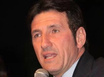 CorSport, Giovanni Galli: “Ha dato retta all’agente, io avrei firmato in bianco”