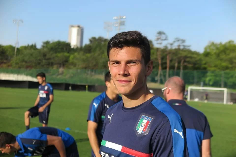 UFFICIALE/ Pessina all’Atalanta a titolo definitivo