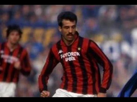 Accadde oggi: Serie A 1987/88, Milan-Napoli 4-1
