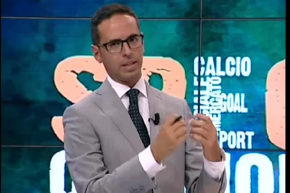 Criscitiello rivela: “Il tweet di Donnarumma ha infastidito sia il Milan che la FIGC, possibile multa in arrivo!”