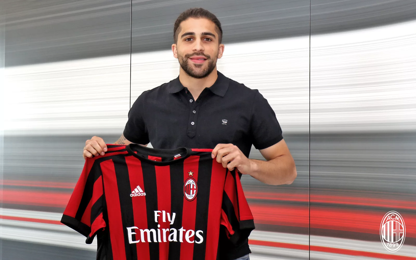 C12&RR68: Il Diavolo mette le ali