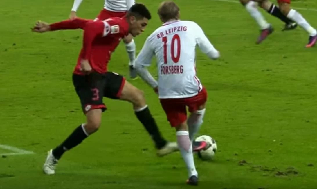 CALCIOMERCATO/ Milan, rimane calda la pista Forsberg