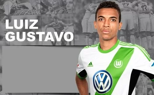 CALCIOMERCATO/ Milan, anche l’Inter su Luiz Gustavo del Wolfsburg
