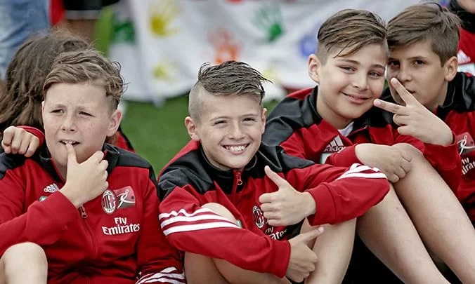 Banco BPM Milan Cup 2017: alle 18 l’inaugurazione al Vismara