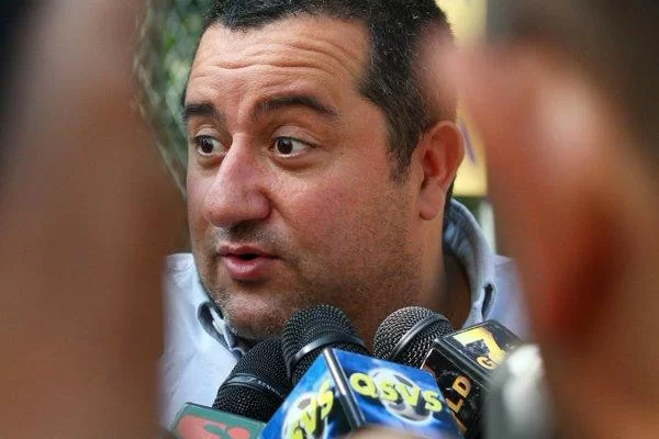 Raiola