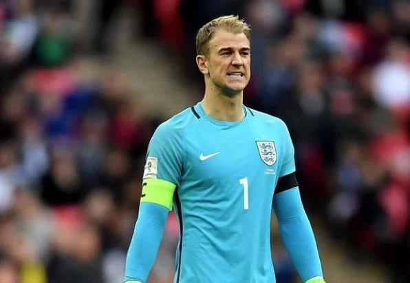 Gazzetta, capitolo portiere: Perin il favorito, Hart la sorpresa