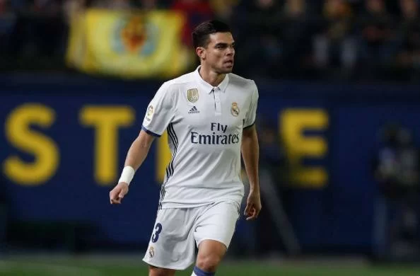 CALCIOMERCATO/ Milan, Pepe vicino all’accordo con il Besiktas