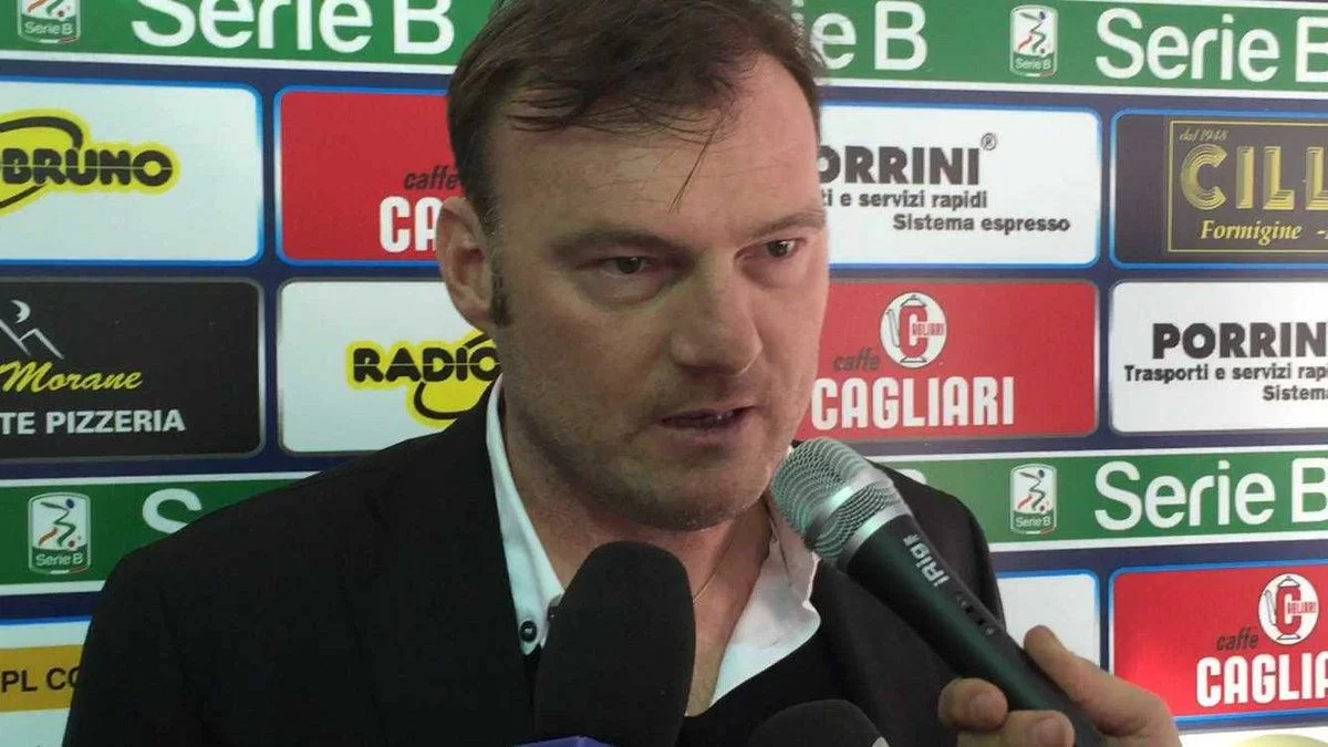 Gol di Brignoli: l’ultimo portiere a segnare in Serie A fu Taibi nel 2001