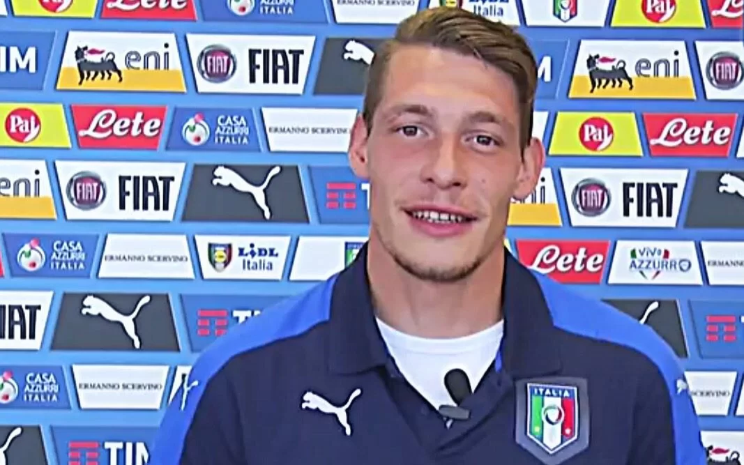 Tuttosport – Il Milan pensa a Belotti