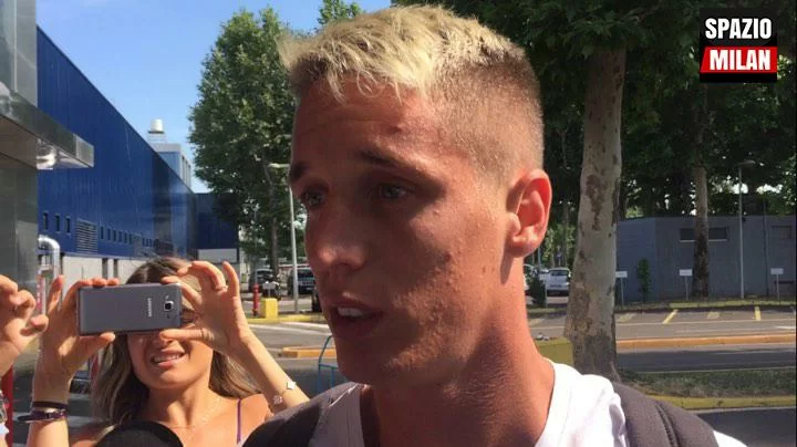 Conti, 8 gol e 5 assist nella scorsa stagione: nessuno meglio di lui nei più importanti campionati europei
