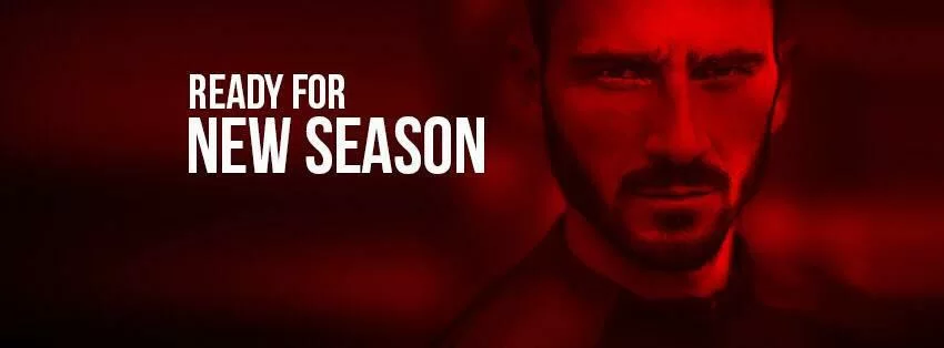 Gazzetta, Bonucci nuovo capitano del Milan: Montolivo non si opporrà