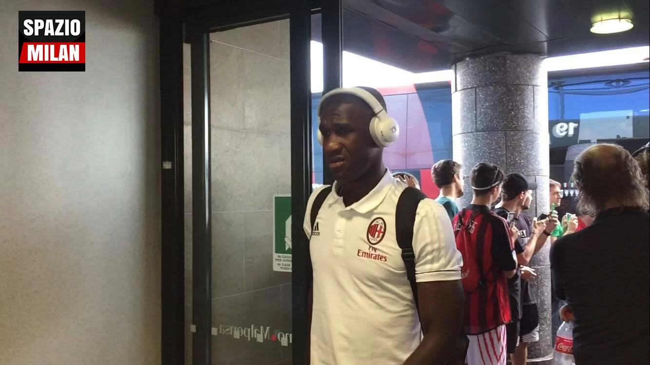 Di Marzio: Genoa, Juric ha chiesto un difensore d’esperienza. Nella lista anche due rossoneri