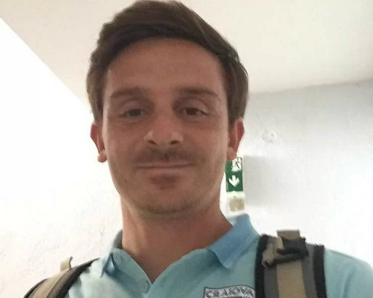 SM ESCLUSIVO/ Andrea Tedesco (vice allenatore Craiova): “C’è grande fermento in città e nel club. Il Milan attuale non ha nulla da invidiare alle big d’Europa”