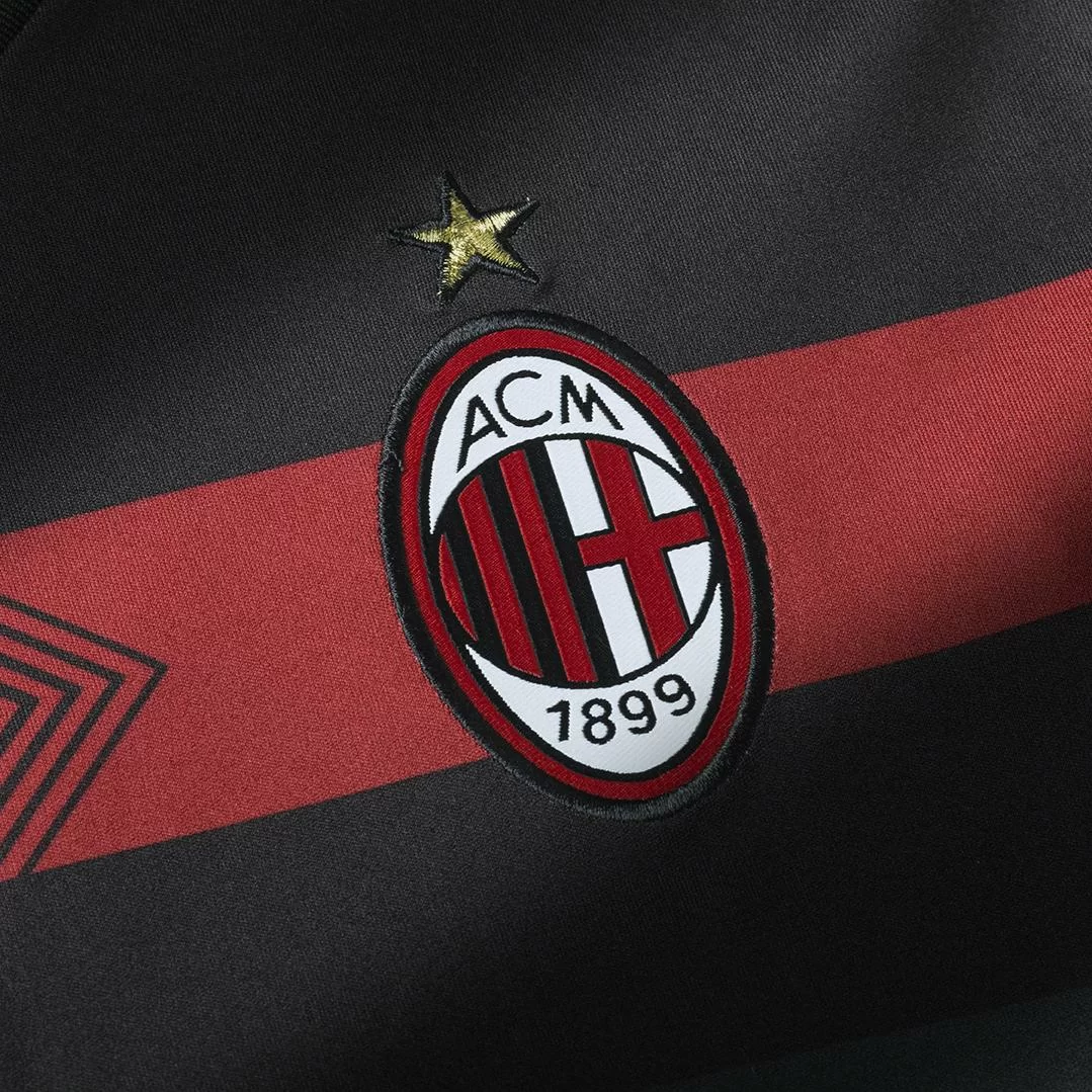 Milan, l’obiettivo Yuri Alberto: “Sogno la Serie A”