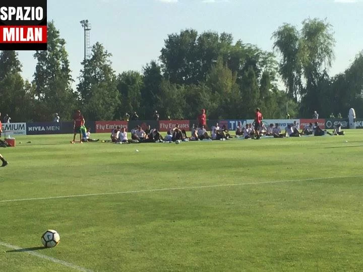 UFFICIALE • Valerio Fiori è il nuovo preparatore dei portieri