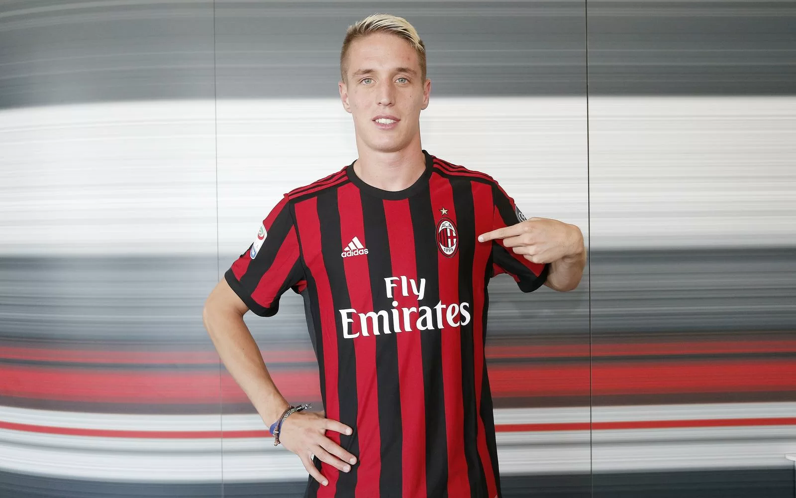 CorSport, Montella sorride: Conti okay per fine gennaio