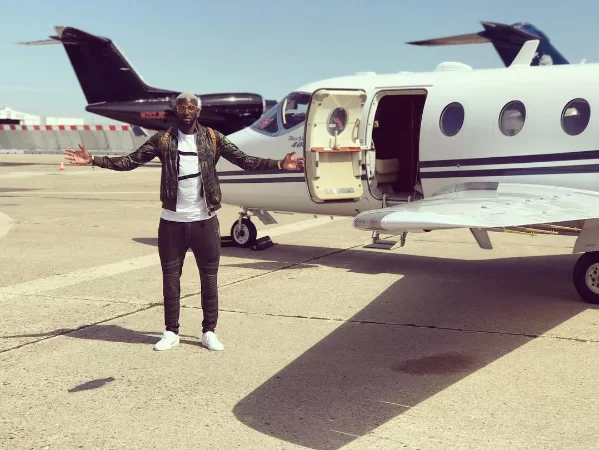 Milan, quasi fatta per Bakayoko: arriverebbe in prestito con diritto di riscatto