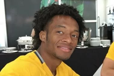 CALCIOMERCATO/ Milan, il mercato degli esterni è sempre più in fermento