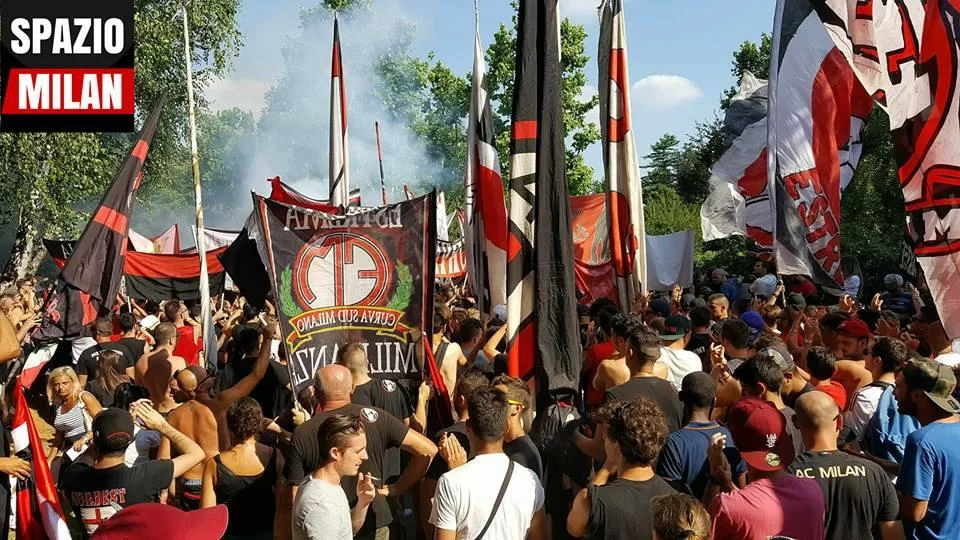 Compleanni rossoneri, tanti auguri ad Antonio Donnarumma!