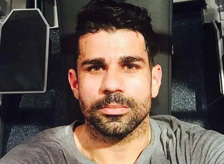 Il legale di Diego Costa chiede la cessione: “Pronti ad adire le vie legali”