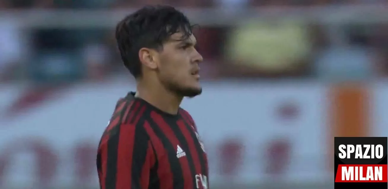 CALCIOMERCATO/ Milan, Gustavo Gomez potrebbe partire già a gennaio