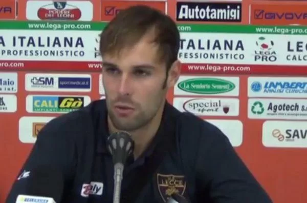 Fifa Ultimate Team, anche l’ex rossonero Zigoni nella Team of the week