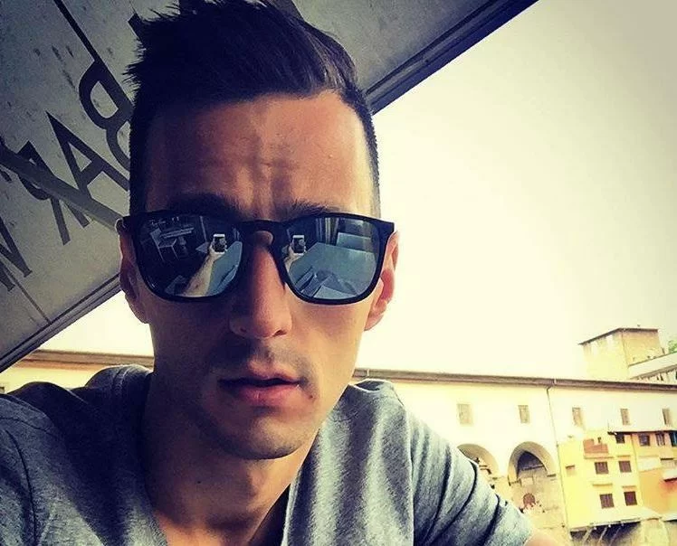 Milan, Kalinic in rete nell’amichevole della Fiorentina contro il Wolfsburg