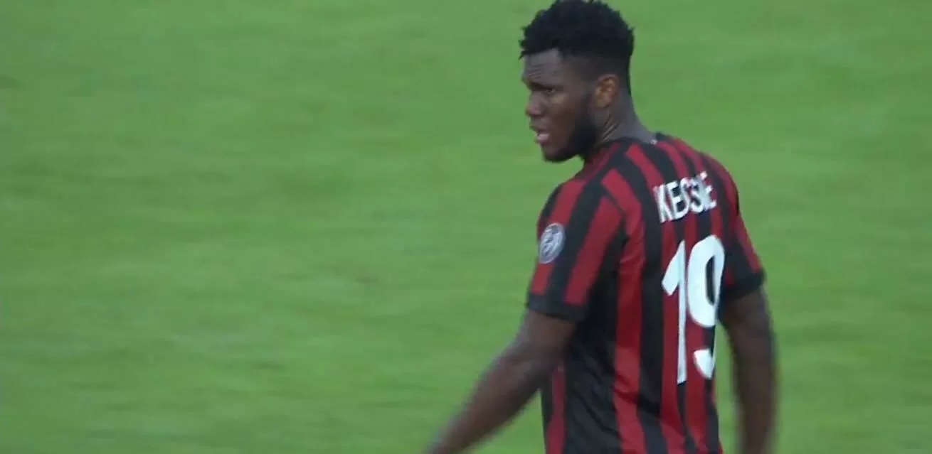 Tuttosport, le pagelle di Sampdoria-Milan: prestazione horror dei rossoneri