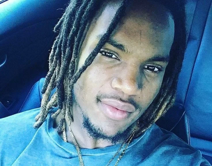 CALCIOMERCATO / Heynckes conferma: Renato Sanches non tornerà al Bayern