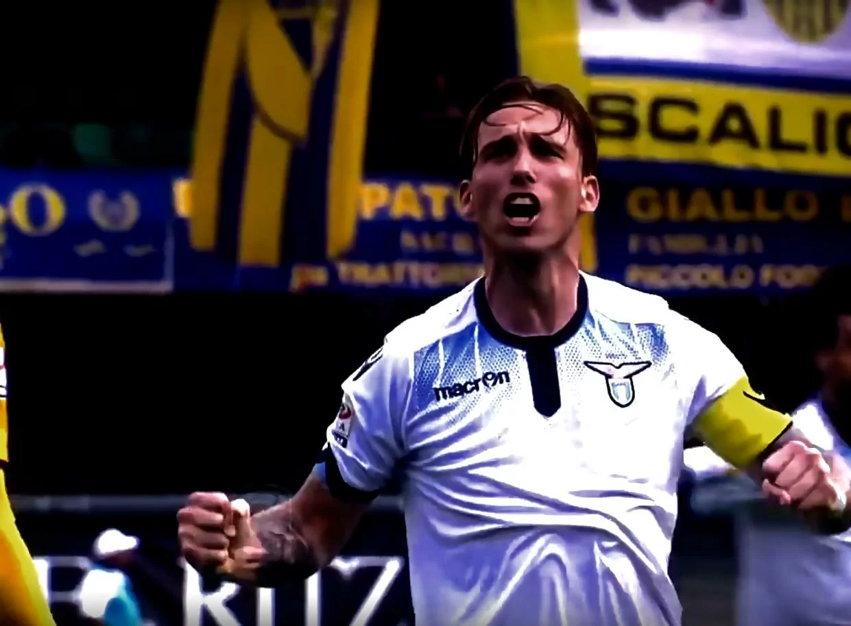 SM/ Biglia atteso a Milanello alle 18.00. Poi la visita a Casa Milan