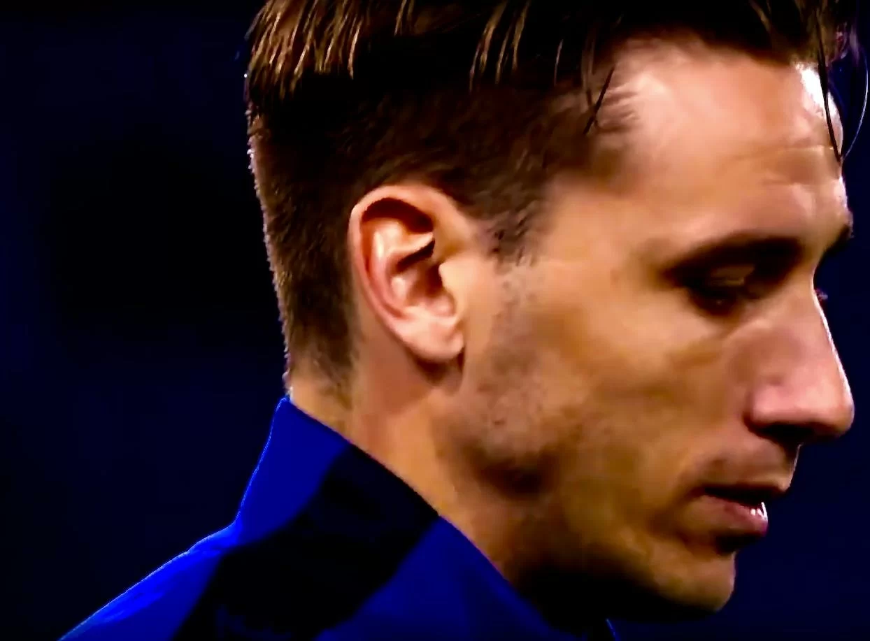 Sky Sport, l’agente di Biglia è a Casa Milan: da definire i dettagli