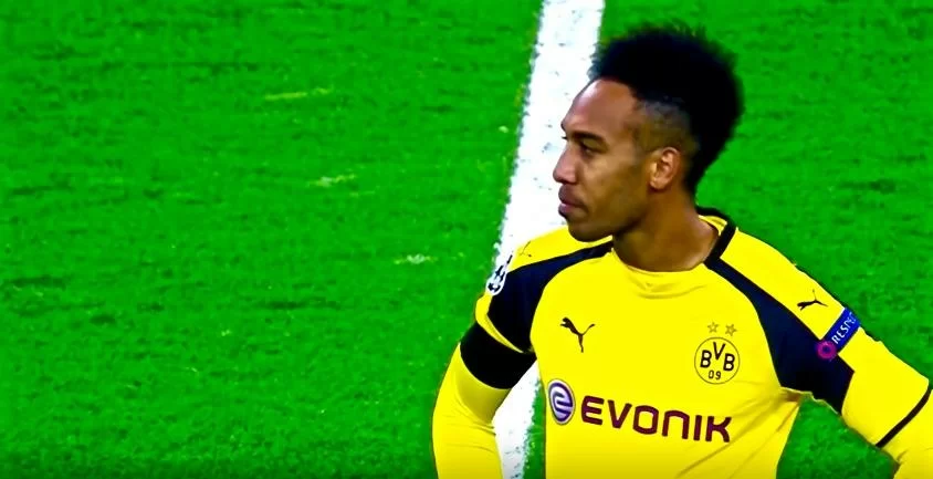 Sky, l’Arsenal piazza il colpo Aubameyang: accordo trovato, al Borussia Dortmund vanno 63 milioni!