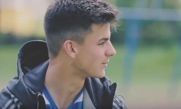 Settore Giovanile, cinque rossoneri convocati in Nazionale