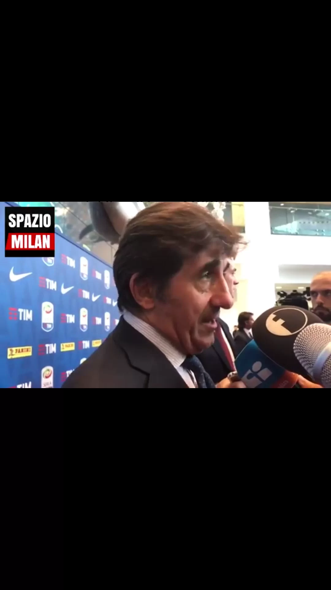 SM VIDEO/ Cairo: “Vogliamo tenere Belotti”