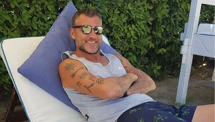 GdS – Vieri: “Ibra unico, a Pioli serviva solo del tempo”