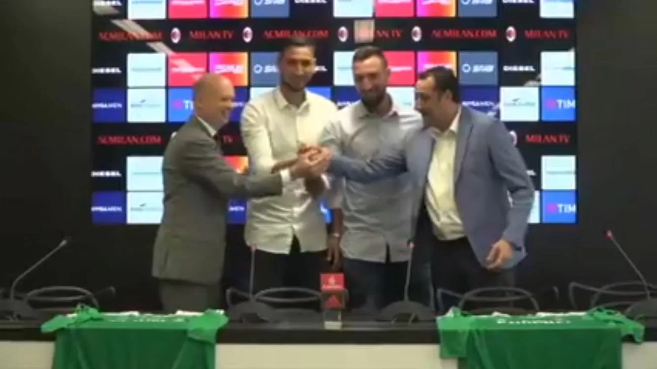 Tuttosport: Donnarumma ritrova il fratello (e la serenità?), ora dovrà riconquistare i tifosi