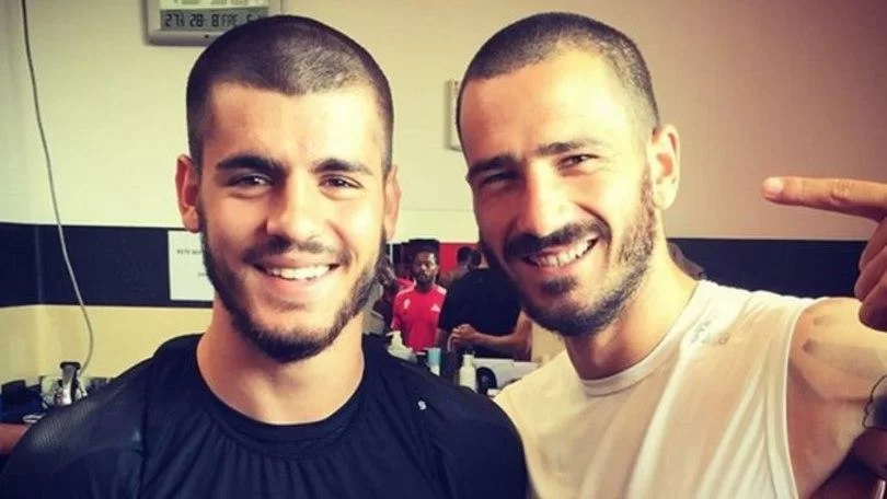 Per l’attacco è una corsa a tre: Benzema, Morata o Higuain