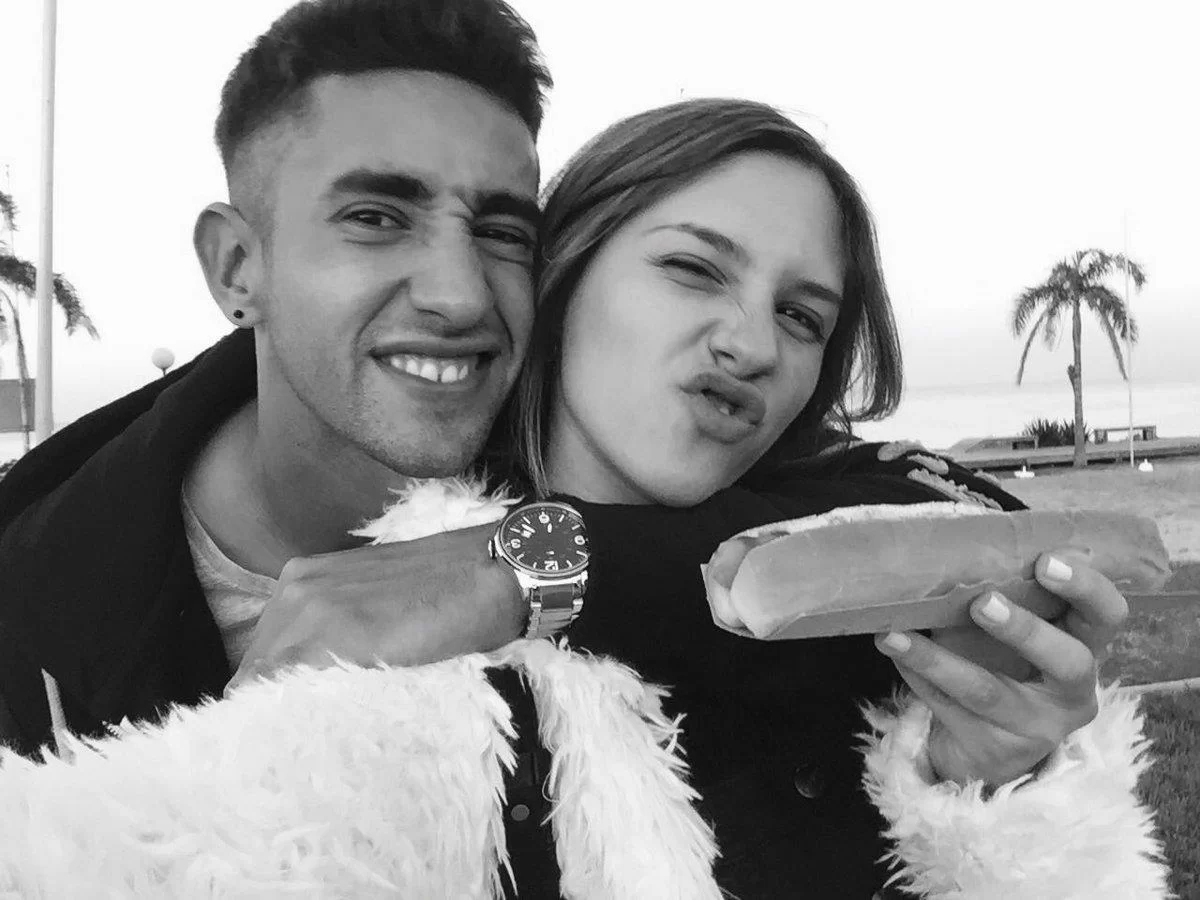 UFFICIALE / Niente Milan per Cecchini, è un nuovo giocatore del Malaga