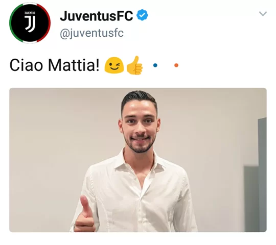 De Sciglio lascia il Milan con un un tabù: non ha ancora mai segnato tra i professionisti