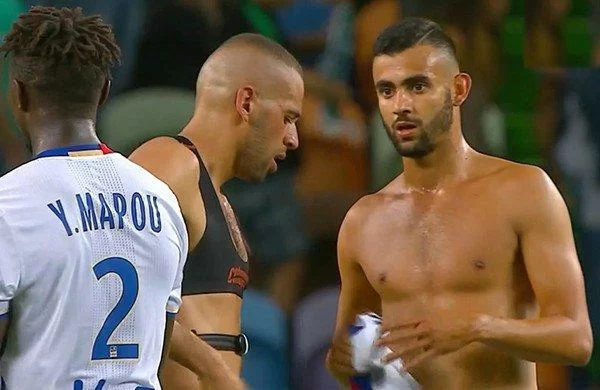 CALCIOMERCATO/ Milan, Rachid Ghezzal verso la Premier