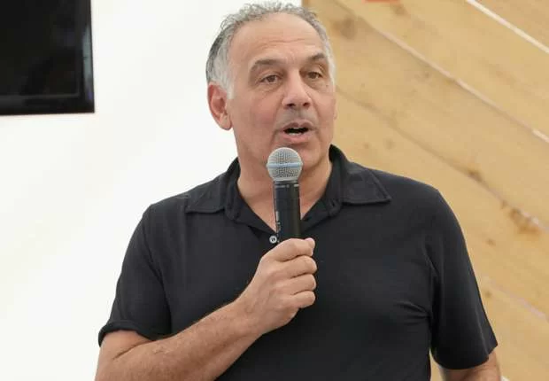 Franco Ordine: “Pallotta ha scritto due lettere all’UEFA per protestare contro il Milan”