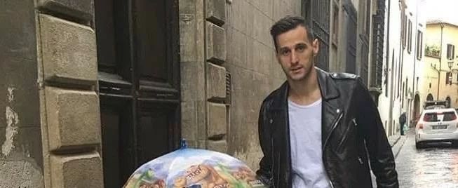 CALCIOMERCATO/ Milan, per Kalinic la Viola ha fretta di chiudere mentre l’Inter…