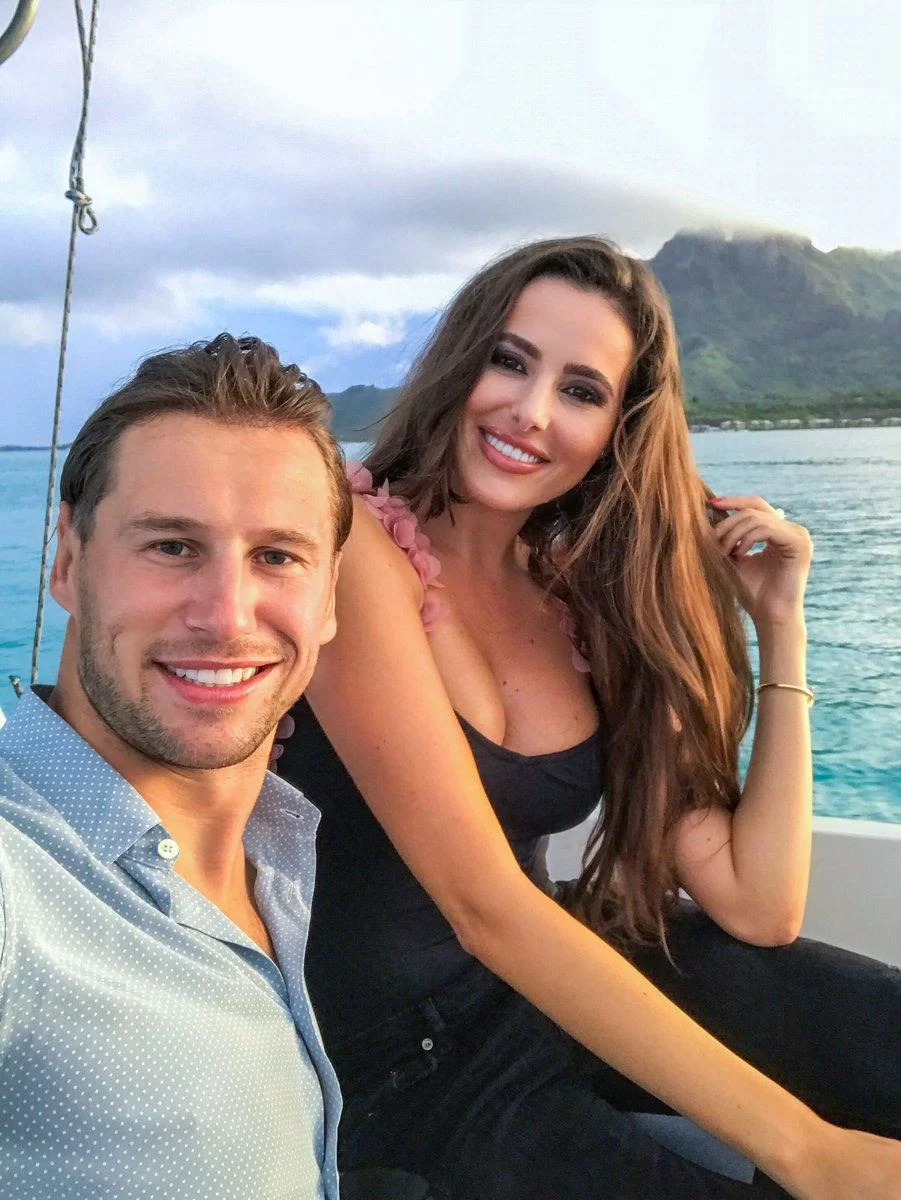 CALCIOMERCATO/ Milan, tutti pazzi per Krychowiak: Inter e Atletico Madrid sul polacco