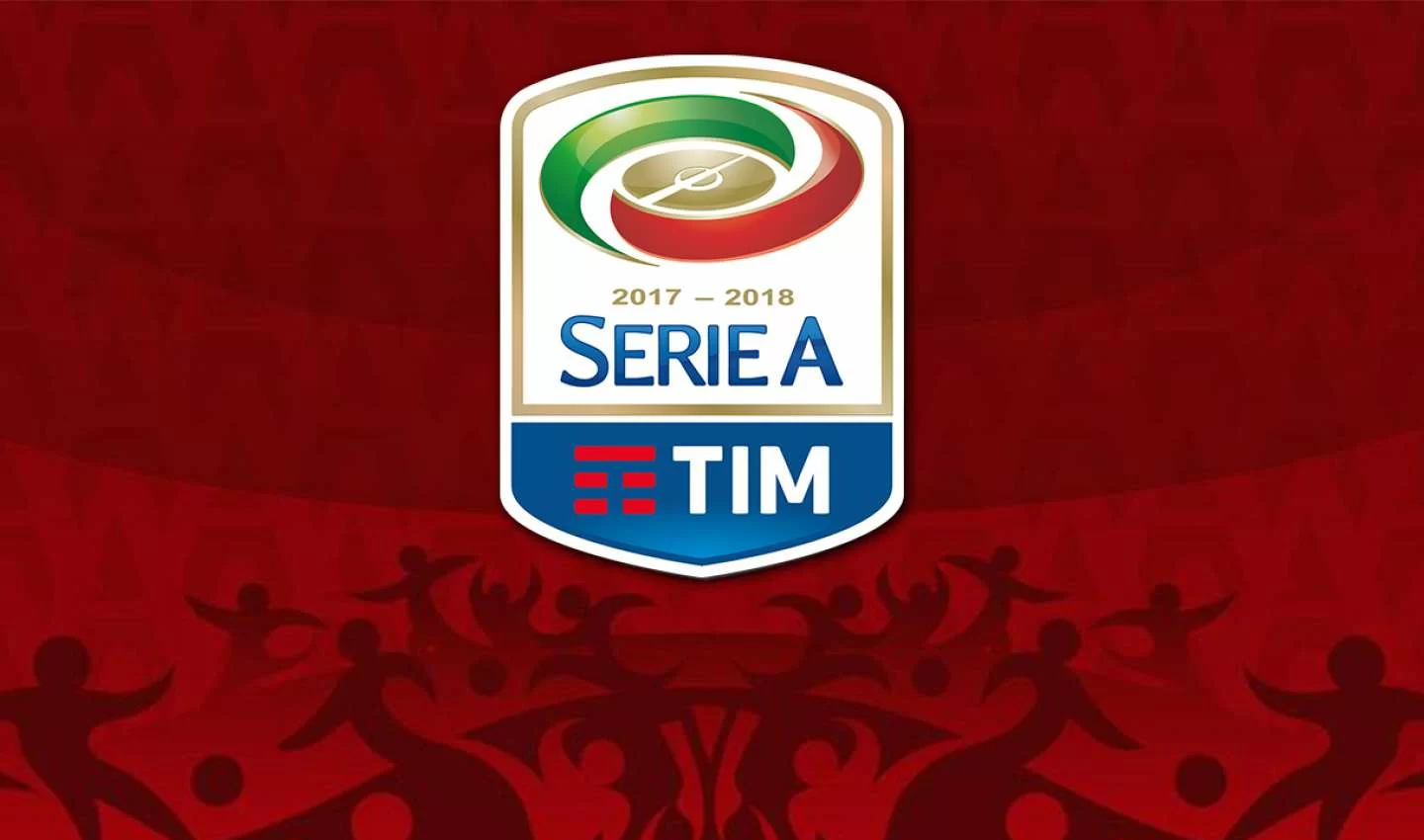Serie A ’19/’20: al via il 24 agosto. Torna la pausa natalizia