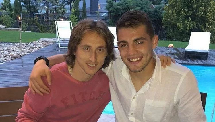 CALCIOMERCATO · Milan, l’Inter potrebbe puntare al ritorno di Kovacic dal Real Madrid