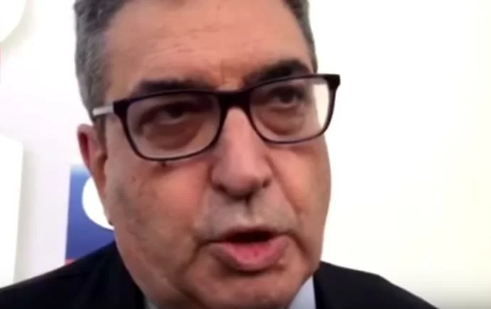 Sportmediaset: Perinetti a Casa Milan. Si lavora per il ritorno di Bertolacci al Genoa