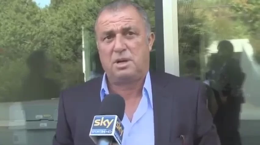 Ex Milan: Fatih Terim torna alla guida del “suo” Galatasaray