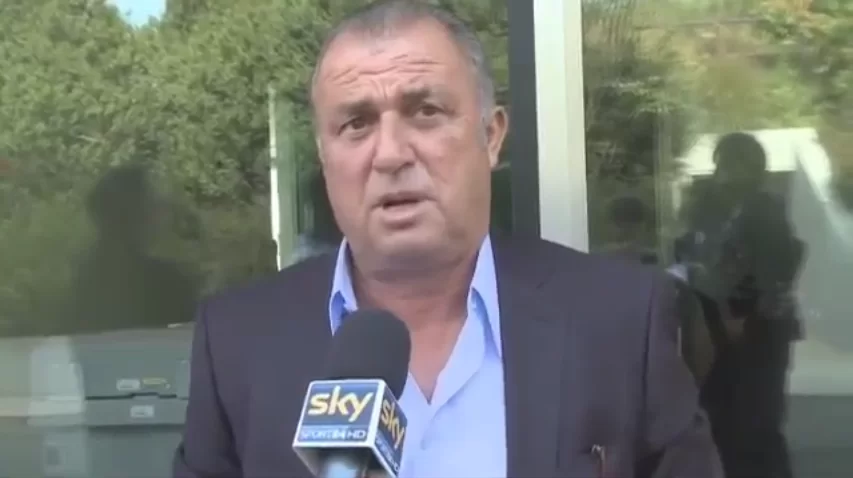 Milan, Terim l’ultimo allenatore ad avere esordito con un 2-2 esterno