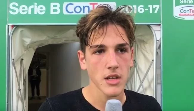 Da Suso a Zaniolo, passando per Under e Schick: intrecci Milan-Roma