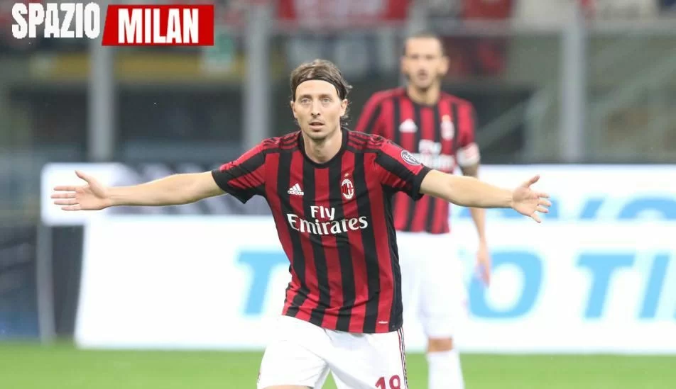 Milan-Chiasso, la formazione titolare: tante novità per Gattuso